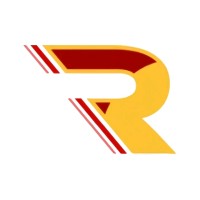 RAHAND-CO logo - Similar company to Smart Rahand(Enterprise Solution Provider)