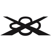 Santoro, Inc. logo - Similar company to Santoro Design, Llc