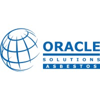 Oracle Solutions Asbestos Ltd logo - Similar company to Acorn Analytical Services