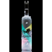 Altamura Distilleries, S.R.L. logo - Similar company to Bonco Chocolates