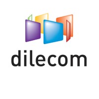 Dilecom