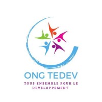 TEDEV NIGER logo - Similar company to Pro-Arides