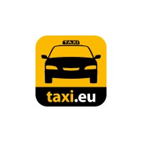 taxi.eu logo - Similar company to Büro-Taxi Bürobedarf Handels Gmbh