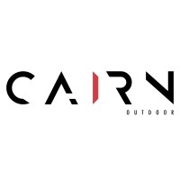 Cairn Outdoor logo - Similar company to Viglamo