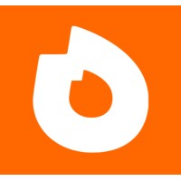 Memòries En Cendra logo - Similar company to Remulla Games
