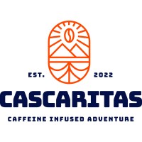 Cascaritas logo - Similar company to Perceptec Gmbh
