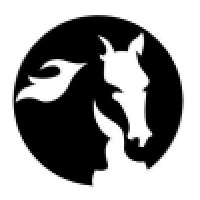 Maverick Processing Inc. logo - Similar company to Robindale Steel