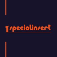 Specialinsert s.r.l. logo - Similar company to Psm Celada Fasteners