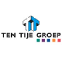 Ten Tije Groep