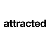 Attracted logo - Similar company to Prodly