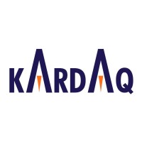 KARDAQ GROUP logo - Similar company to Xentino Technologies Corp.