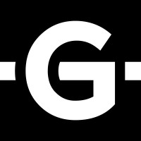 Genesis Cable logo - Similar company to Trendnet