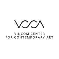Vincom Center for Contemporary Art logo - Similar company to Gate Gate Gallery