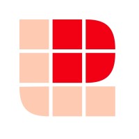 Dunrite Linings logo - Similar company to Validus Constructions