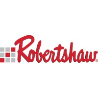 Robertshaw Celaya logo - Similar company to Celaya Tequila