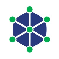 Rebus Biosystems logo - Similar company to Ionpath