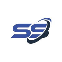 SWADESHI SOLUTIONS logo - Similar company to Sss Solutions