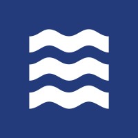 Conasa Infraestrutura S.A. logo - Similar company to Conasa
