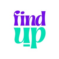 FindUp - Marketing&Comunicação logo - Similar company to Medialivre Boost Solutions