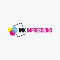 Ink impressions