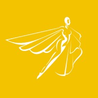 Traumwelt GmbH logo - Similar company to Eom Academy