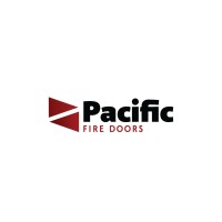 Pacific Fire Controls Pvt Ltd logo - Similar company to Auditvisor