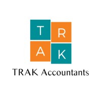 TRAKaccountants logo - Similar company to Rd Outsourcing