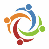 MDA Pilot Destek Programı logo - Similar company to Goldwings.Pl