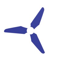 DJM Aerial Solutions logo - Similar company to Dcs - Digital Camera Systems