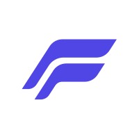 FlyingWeb logo - Similar company to Instawp Inc.
