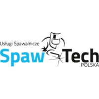 Usługi Spawalnicze SPAW-TECH Polska Sp. z o.o. Sp. komandytowa logo - Similar company to Resline Sp. Z O.O.