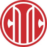 CITIC Seram Energy Limited logo - Similar company to Challedon Services Ltd