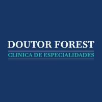 Clinica De Especialidades Doutor Forest