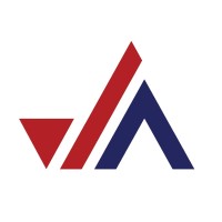 Johnson & Allen Ltd logo - Similar company to Kayentech