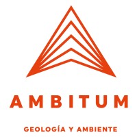 Ambitum Geología y Ambiente logo - Similar company to Aminsa Ambiente E Ingeniería