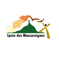 Lycée des Mascareignes logo - Similar company to The Professional Institutes (Tpi) Learning Centre