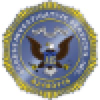 Access Investigative Services, Inc.