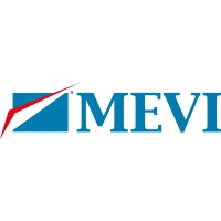 Mevi srl logo - Similar company to Mevi Srl