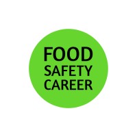 Food Safety Career - India logo - Similar company to Quality Food Control
