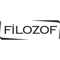 Filozof Mobil Teknolojileri A.Ş. logo - Similar company to Electrobat Enerji