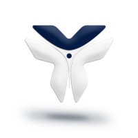 TEKDesign logo - Similar company to Techprosoft Technology Services (Msp)