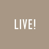 LIVE! Moema logo - Similar company to Premium
