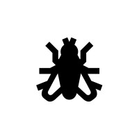 MoscaPartners logo - Similar company to Startupland.It