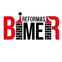 Bimer