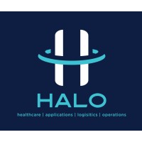 HALO Medical logo - Similar company to Save7