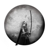 Moonveil Marketing