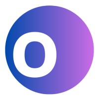 Hello logo - Similar company to Frosta Group