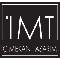 IMT İç Mekan Tasarımı ve Mimarlık A.Ş. logo - Similar company to Architalk