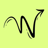 ParDavimai podcast logo - Similar company to Jovaige Uab
