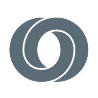 Coignet IM logo - Similar company to Hemisphere